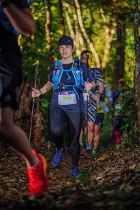 BIB: 100, 3214
                            <button type="button" onclick="openModal(19325329)" class="btn btn-primary btn-sm float-right btn-popup" data-toggle="modal" data-target=".modal-high-quality">
                        <i class="fas fa-shopping-cart"></i> Add to Cart
                    </button>
                                            <button type="button" onclick="isThisMe(19325329, true)" class="btn btn-success btn-sm float-right btn-popup btn-isme hidden" data-toggle="tooltip" data-placement="bottom" title="นี่คือรูปของคุณใช่ไหม คลิกที่นี่เพื่อเอาเข้าอัลบั้ม">
                        <i class="fas fa-plus"></i> Add to album
                    </button>
                    <button type="button" onclick="isThisMe(19325329, false)" class="btn btn-warning btn-sm float-right btn-popup btn-isnotme hidden">
                        <i class="fas fa-ban"></i> Remove from album
                    </button>